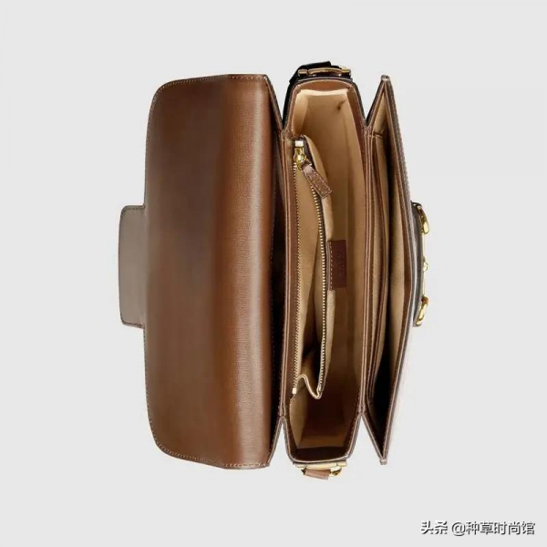 今年最火的大牌包包，這6只才最值得買