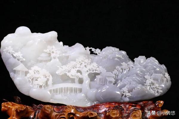 鍾馗是中國傳統道教諸神中的萬應之神，要福得福要財得財，知道麼