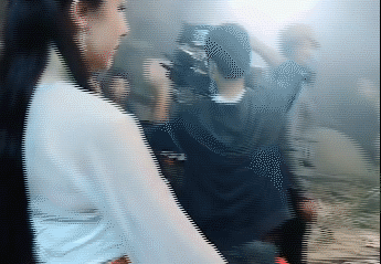 不能忍!整容臉太影響追劇,這些假臉是怎麼混到各種電視劇裡的? 不能忍!整容臉太影響追劇,這些假臉是怎麼混到各種電視劇裡的?