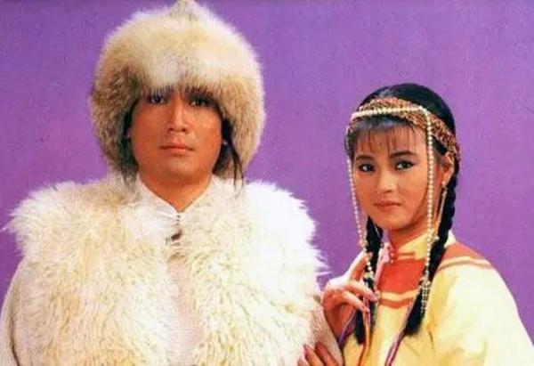 &OpenCurlyDoubleQuote;戀愛腦&rdquo;上頭的女明星們，拉都拉不住，真是讓網友們操碎了心