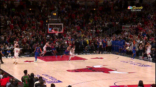 開會吧!庫裡習慣性啞火?三不沾!公牛遭逢賽季首敗 開會吧!庫裡習慣性啞火?三不沾!公牛遭逢賽季首敗