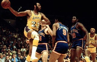 NBA僅6人場均得分27分，詹姆斯僅排第五，第一無疑問