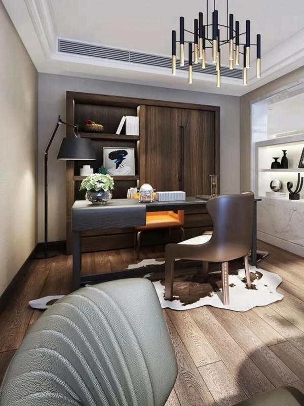 各品牌中央空調報價預算如何選 各品牌中央空調報價預算如何選