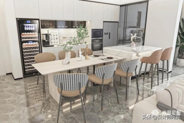 這都不會抄?16套效果圖,閉著眼選都能驚豔全小區 這都不會抄?16套效果圖,閉著眼選都能驚豔全小區