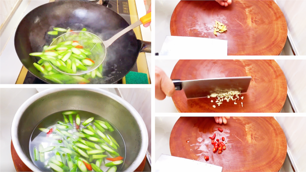 春天真正的“蔬菜王”,韭菜、菠菜靠邊站,簡單營養足,老少皆宜 春天真正的“蔬菜王”,韭菜、菠菜靠邊站,簡單營養足,老少皆宜