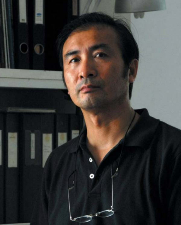 “棗花”吳玉華,一婚嫁汪俊,不願丁克離婚,二婚嫁畫家兒女雙全 “棗花”吳玉華,一婚嫁汪俊,不願丁克離婚,二婚嫁畫家兒女雙全