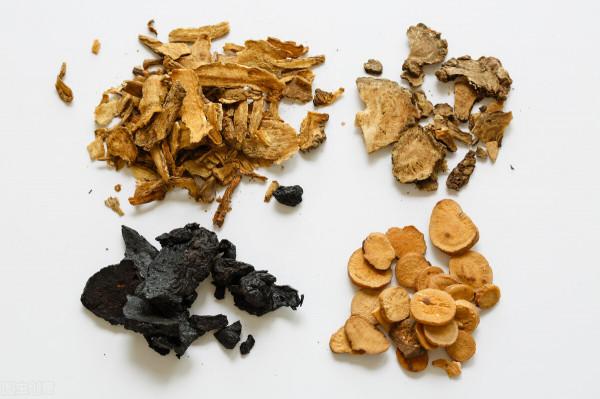 睡不好、臉色差、心裡發慌，營血虛滯怎麼辦？養血調理思路可借