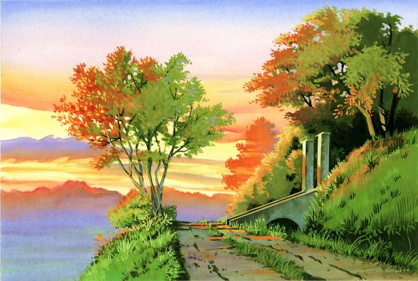 安哥拉往事(75) 安哥拉往事(75)