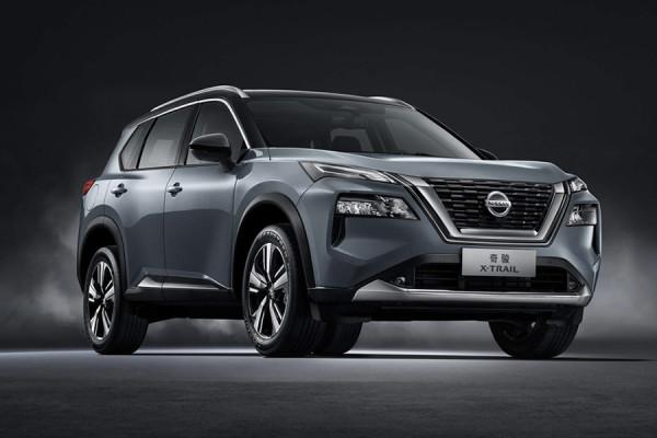 20萬級熱門合資SUV橫評，柯迪亞克、探嶽、奇駿誰更強？