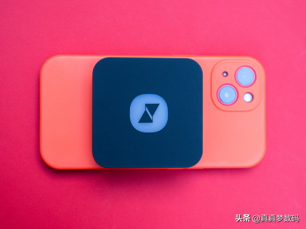 向日葵開機盒子使用體驗：實現NAS遠端開機