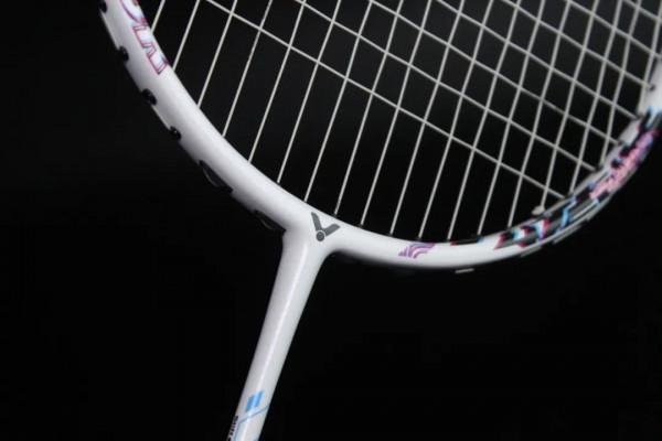 DX-巭首測——剛柔相濟,輕而馭“鋸” DX-巭首測——剛柔相濟,輕而馭“鋸”