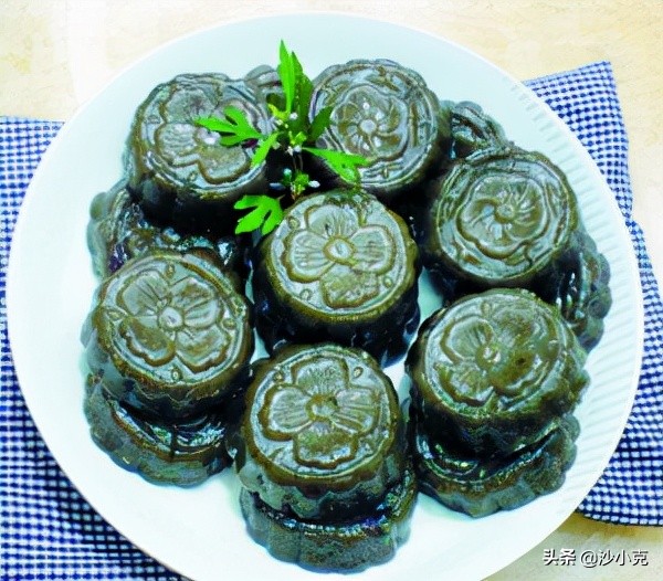 中華美食行：走進廣東，揭開其美食麵紗