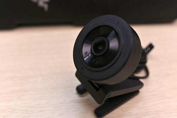 「EDG本命外設」EDG都會用的雷蛇直播套件Razer魔音海妖V2 X+清姬 X