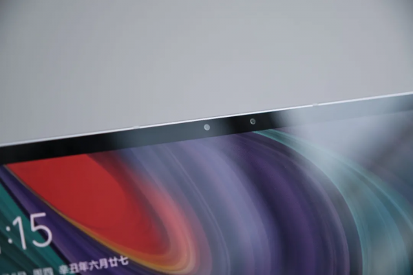 體驗完小新 Pad Pro 後,我發現我的平板買早了 體驗完小新 Pad Pro 後,我發現我的平板買早了