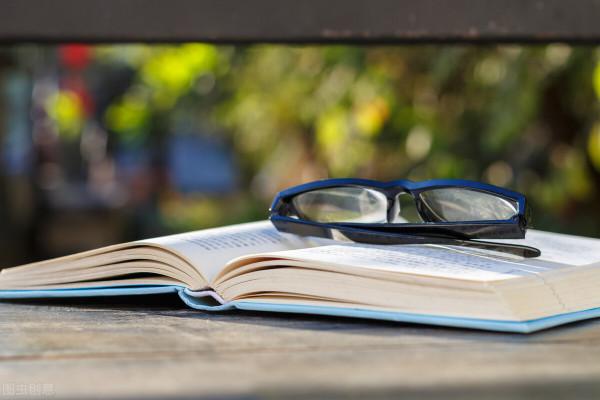 你的朋友圈，暴露了你的性格