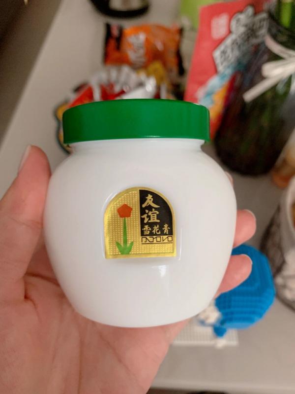 5個被“包裝”耽誤的良心老國貨！很醜卻很好用，實在太可惜了