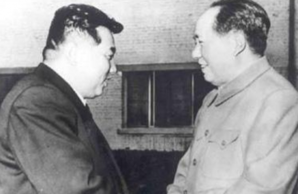 25萬志願軍為何戰後仍駐紮朝鮮？五年後撤離，才知偉人英明之處