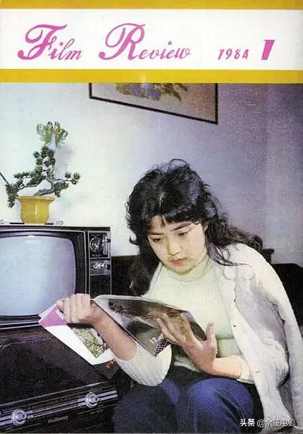 80年代當紅女星任冶湘，巔峰時卻突然“消失”，如今過得怎麼樣？