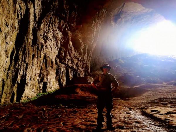 生活的修行視角3