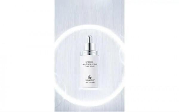 “乘風破浪的姐姐”張柏芝越活越年輕，面板狀態好到讓人羨慕