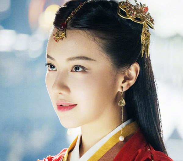 《我的砍價女王》又見王鶴潤,演女主不出名,演配角很出彩 《我的砍價女王》又見王鶴潤,演女主不出名,演配角很出彩