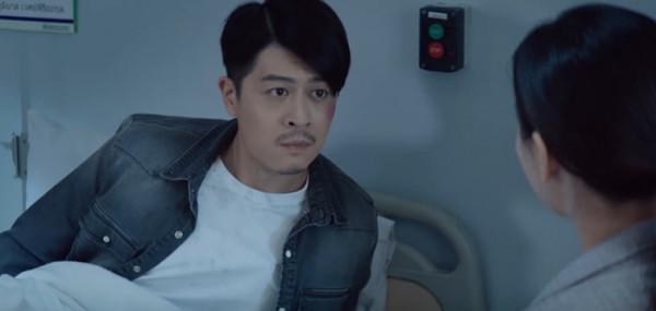 這部拍了3年的網大，黃徵跨圈加盟打戲拳拳到肉，但網友卻不買賬