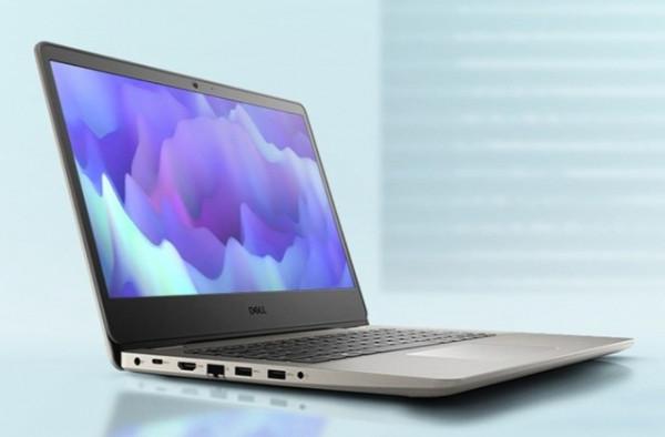 手慢無：三千買臺11代酷睿筆記本 戴爾成就3400限時秒殺