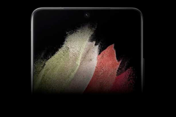 懂行人如何挑選手機?摸清這4點,你買的手機不會差 懂行人如何挑選手機?摸清這4點,你買的手機不會差