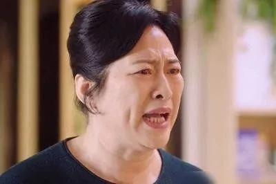 “愛”的幌子，把多少孩子逼向崩潰的邊緣