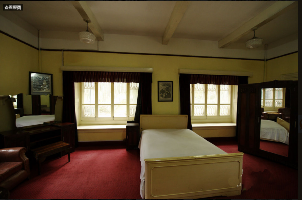 民國劇怎麼就越來越失真？