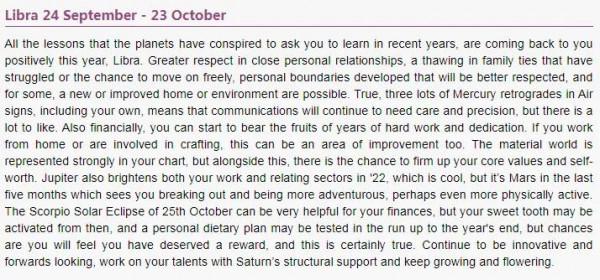 占星師 Patrick對明年所有星座運勢的預測，驚現生肖文化風靡國外