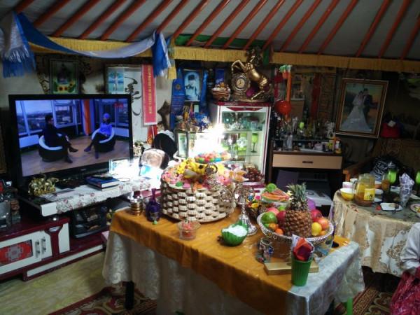 中國姑娘在蒙古國生活一年的心聲:蒙古沒你想的那麼友好 中國姑娘在蒙古國生活一年的心聲:蒙古沒你想的那麼友好