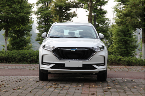 要大空間還要動力好配置高,捷途X90和歐尚X7怎麼選? 要大空間還要動力好配置高,捷途X90和歐尚X7怎麼選?