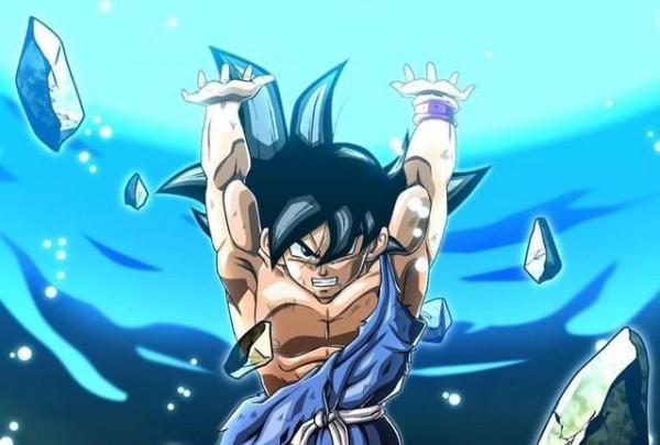 耳朵要懷孕!動漫界公認好聽的日本動漫神曲排行榜 耳朵要懷孕!動漫界公認好聽的日本動漫神曲排行榜