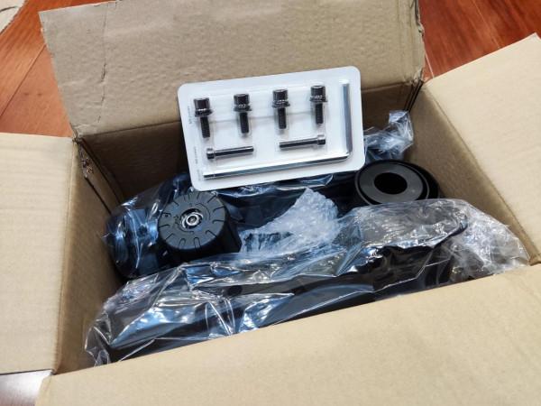 你的超能力是什麼?I'm so Riiiiich,安德斯特蝙蝠俠正義王座開箱 你的超能力是什麼?I'm so Riiiiich,安德斯特蝙蝠俠正義王座開箱