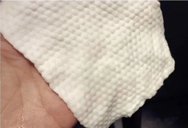 感覺幾十年臉都白洗了，這才是正確洗臉開啟方式