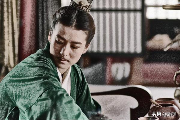 封神之路：論魏廷配祀功臣及其政治考量