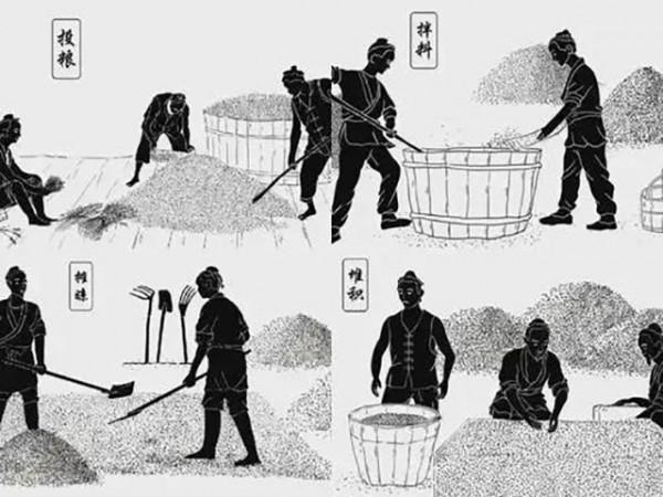 這款夜郎老酒竟不輸八九百的醬酒，它的價值體現在哪裡？