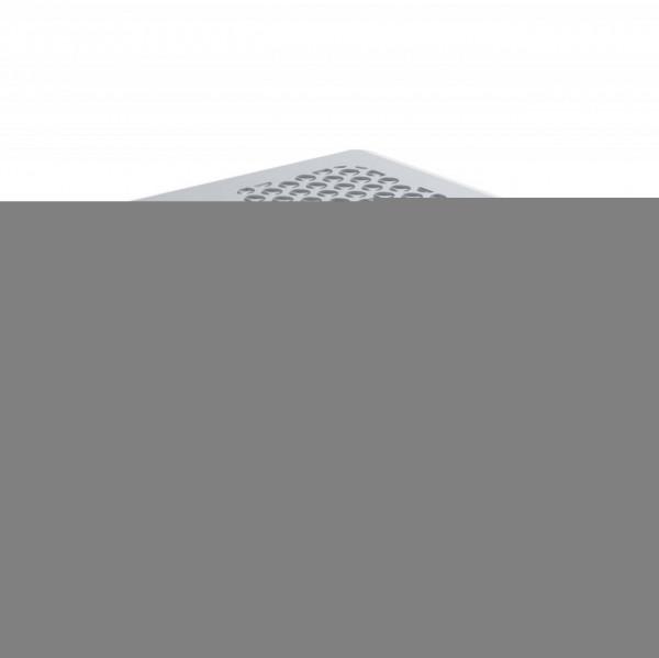 Minisforum 釋出新款迷你主機：搭載 i5-11320H