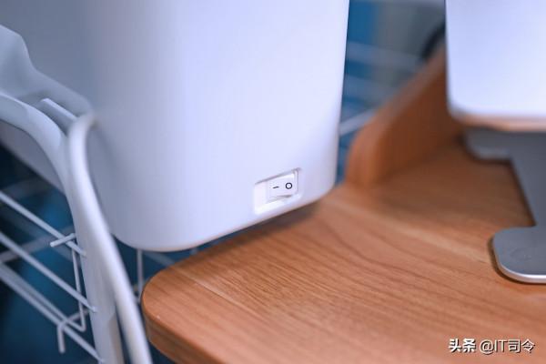 提升桌面幸福感，你可能需要這些小配件