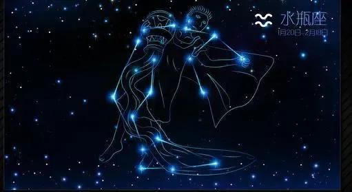 12星座與生俱來的牛掰天賦，不服不行