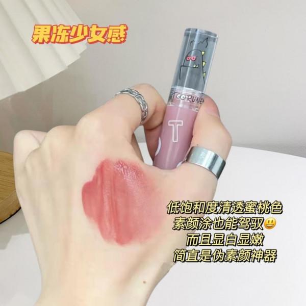 還是窮妹妹會買，均價十幾塊的拼夕夕寶藏，也太好用了