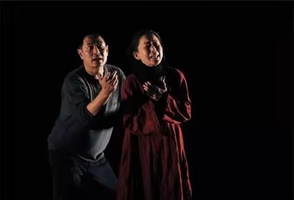 “人間異類”陳瑾：20年不吃米飯，不結婚不生育，她現在怎麼樣了