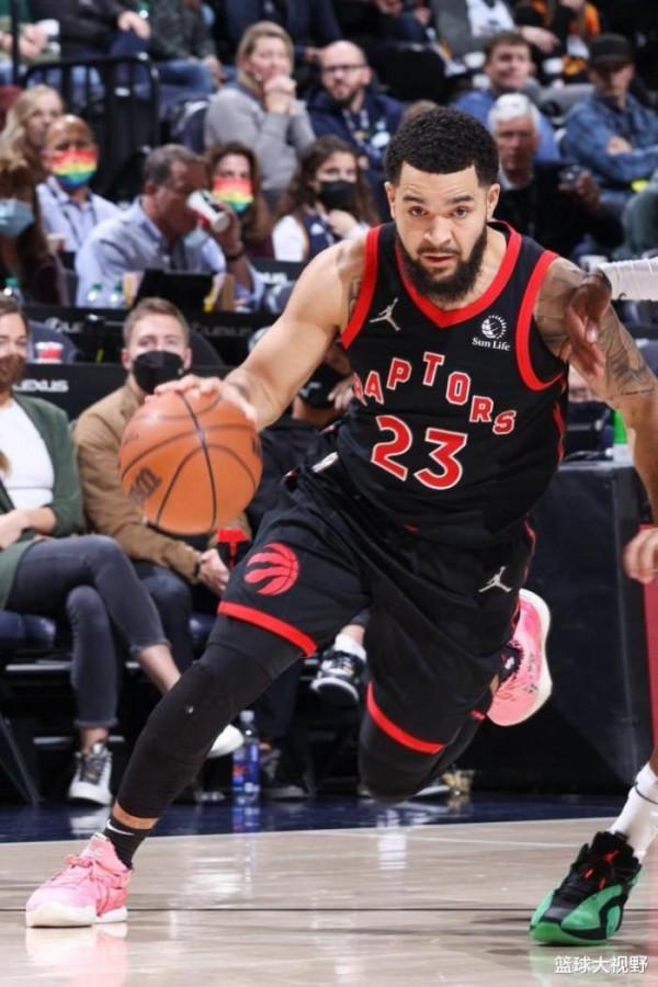 約基奇轟30+10+7仍無緣今日最佳！對不起！你碰上超越科比之人了