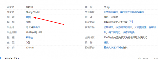 &OpenCurlyDoubleQuote;皇上專業戶&rdquo;張鐵林賣字翻車，一個字1688，把網友們當銀行了？