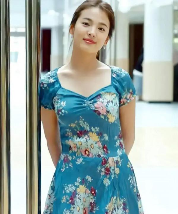 微言細語說說人:從人接受褒獎表揚的態度看透人的心性 微言細語說說人:從人接受褒獎表揚的態度看透人的心性