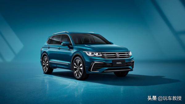 日德系車內鬥兄弟都不認！這幾款車型我這樣選