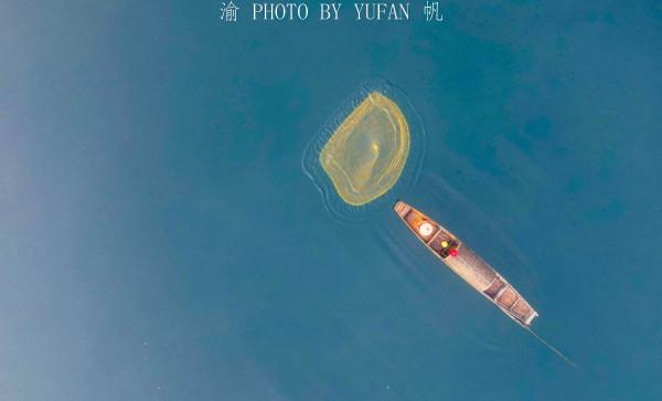 國慶去哪兒玩？湖南郴州的宇宙奇觀、人間仙境玩過了嗎？推薦一遊