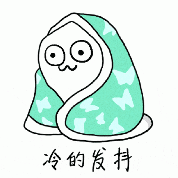 今年冬天，流行這些“初戀感”配色，太高階了