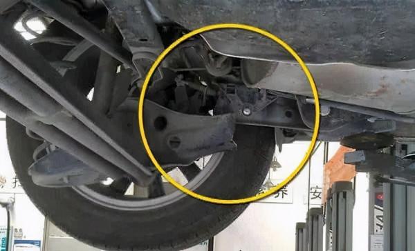 大眾在中國能封神，離不開這11款車